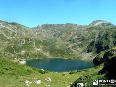 Somiedo, viaje Asturias; fines de semana alta montaña viajes navidad puente constitucion